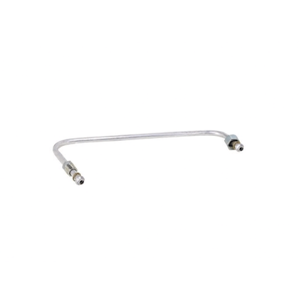 Rurka gazowa do kuchenki Electrolux / AEG 3423680028