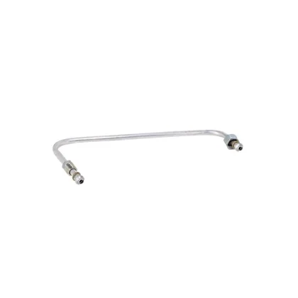 Rurka gazowa do kuchenki Electrolux / AEG 3423680028