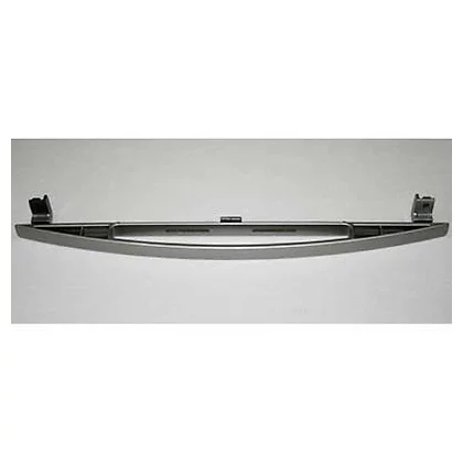Uchwyt drzwi piekarnika Ariston / Indesit / Hotpoint / Whirlpool Inox C00115775 482000028848