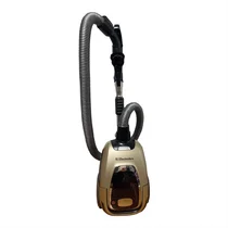 Filtr silnika do odkurzacza Electrolux / AEG 1182911014