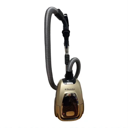 Filtr silnika do odkurzacza Electrolux / AEG 1182911014