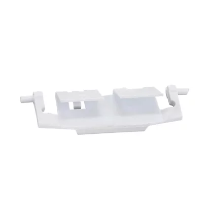 Uchwyt drzwi wewnętrznych zamrażarki Electrolux / AEG 4055038642