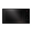 1103040 - AMG 20 BF (AMG 20 BF) Amica