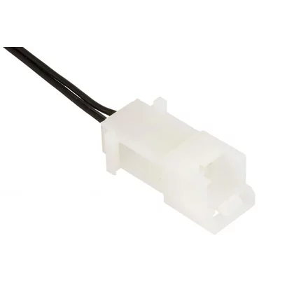 Elementy elektryczne do pralek r Czujnik temperatury NTC do suszarki i pralko-suszarki Electrolux / AEG 8588071658013