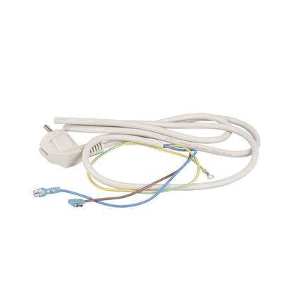 Kabel sieciowy do klimatyzatora Electrolux / AEG
