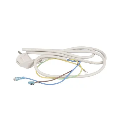 Wyłączniki, termometry, żarówki, Kabel sieciowy do klimatyzatora Electrolux / AEG