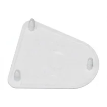Zaślepka do zamrażarki Amica 1049243