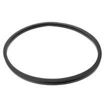 Uszczelki do suszarek bębnowych Tylna uszczelka bębna do suszarki Electrolux / AEG 1341 mm
