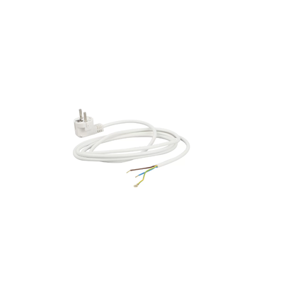 KGV36640/07 Kabel zasilający Bosch do chłodziarko-zamrażarki (00425678)