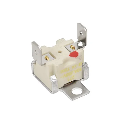 Termostat do piekarnika Electrolux / AEG 115°C 3570560056