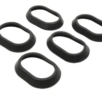 Części zamienne do BOJLERÓW/OGRZ Uszczelka kołnierza do podgrzewacza wody Ariston TI Shape / TI Shape Plus / Pro Eco Slim 570177