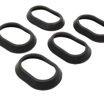 Części zamienne do BOJLERÓW/OGRZ Uszczelka kołnierza do podgrzewacza wody Ariston TI Shape / TI Shape Plus / Pro Eco Slim 570177