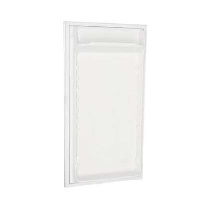Drzwi chłodziarki Electrolux / AEG 538 x 1032 mm 2256521010