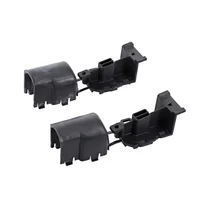 Wspornik lampy do okapu Electrolux / AEG