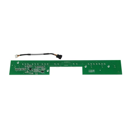 Moduł obsługi do zmywarki Amica 45 cm 1048223