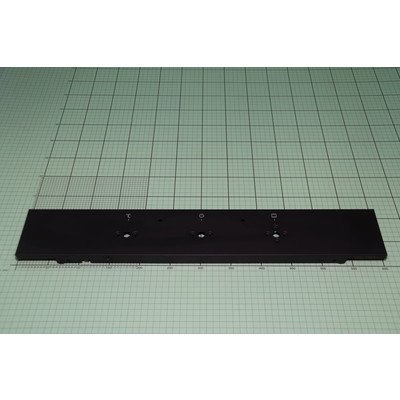 9083549 Tablica.1222_MsSm[mm]Y2M-247 b.logo AMICA