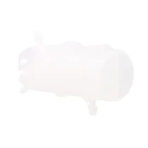 Komora powietrzna do pralki Electrolux / AEG 1294023146