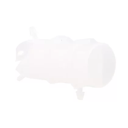 Komora powietrzna do pralki Electrolux / AEG 1294023146