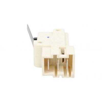 Części zamienne do suszarek bębn Włącznik pływakowy AQUASTOP do suszarki Beko 2954700400