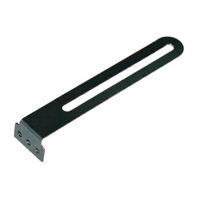 Wspornik łączący do chłodziarko-zamrażarki Amica 1022426