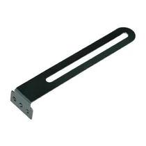 Wspornik łączący do chłodziarko-zamrażarki Amica 1022426
