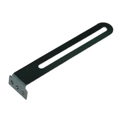 Wspornik łączący do chłodziarko-zamrażarki Amica 1022426