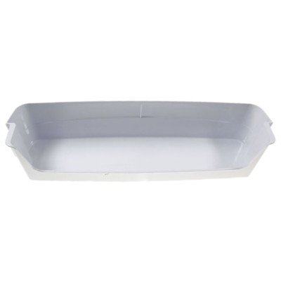 Półki na drzwi różni producenci Balonik dolny na drzwi do lodówki Beko 4530340000