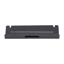 Wspornik wyłącznika do okapu Amica 1017514