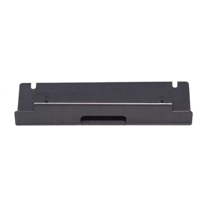 Wspornik wyłącznika do okapu Amica 1017514