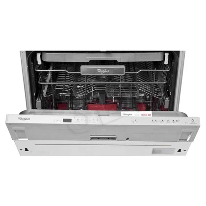 Zmywarka do zabudowy Whirlpool ADG 5520 60 cm