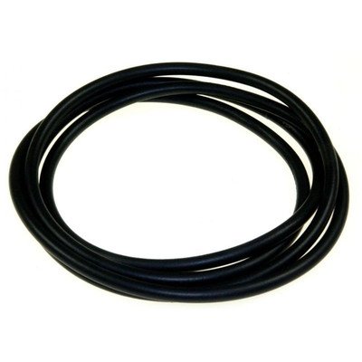 ITWD 61252 G Uszczelka boku (pokrywy) zbiornika pralki C00312292 481253268078