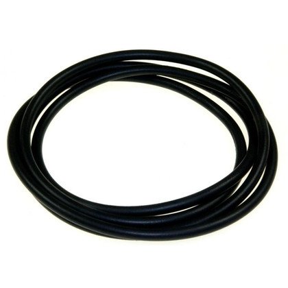 ITWD 61252 G Uszczelka boku (pokrywy) zbiornika pralki C00312292 481253268078