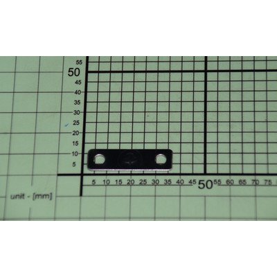 Uchwyt kapilary do kuchni Amica (8005414)