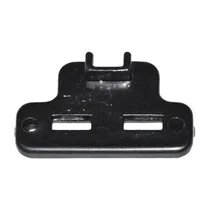 Wspornik potencjometru do odkurzacza Amica 1070546