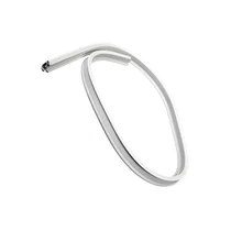 Pasek uszczelniający do chłodziarko-zamrażarki Electrolux / AEG 102,5 cm 2248511020