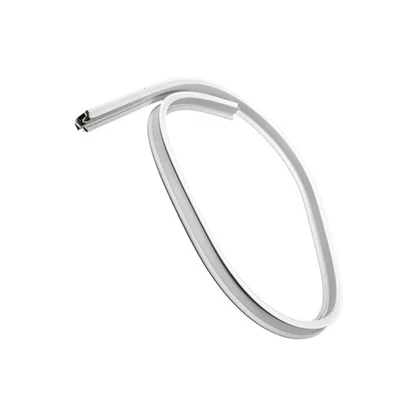 Pasek uszczelniający do chłodziarko-zamrażarki Electrolux / AEG 102,5 cm 2248511020