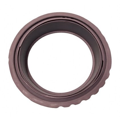 Fartuch wanny do pralki Amica / Hansa 38 cm 1031043