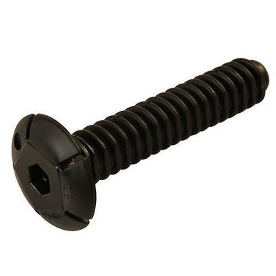 Części zamienne BOSCH/SIEMENS Nóżka do zmywarki Bosch/Siemens 10020572