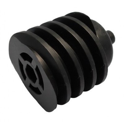 Śruba nóżki poziomującej do urządzenia AGD Amica 1002339