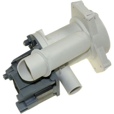 Pompa pralki kpl 46003742