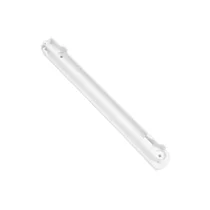 Prowadnice do szuflad - różni pr Lewa prowadnica szuflady zamrażarki do lodówki Electrolux / AEG 2415146014