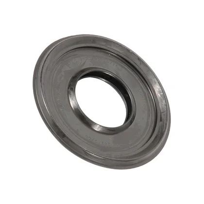 Uszczelka osi bębna do pralki Electrolux / AEG 40,2 x 80/95 x 10/15 mm 1242197000