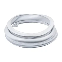 Fartuch drzwi do pralki Candy / Hoover 41008852