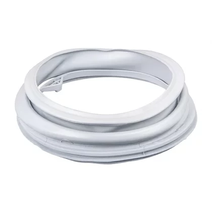 Fartuch drzwi do pralki Candy / Hoover 41008852
