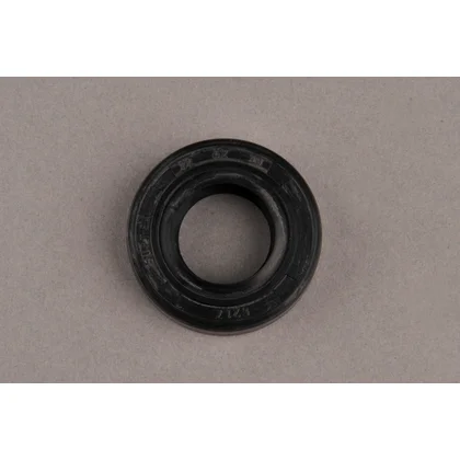 Simering do pralki Bosch / Siemens 22 x 42 x 10 mm 07093
