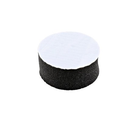 dystans, pompa spustu, 25x55mm