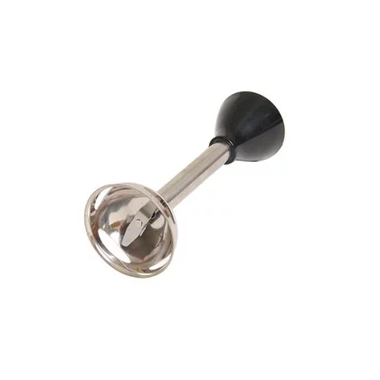Końcówka miksująca z nożem do blendera ręcznego Electrolux / AEG 4071402020