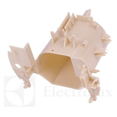 Obudowa silnika blendera (4071318291)