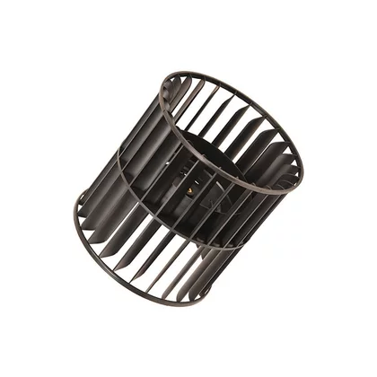 Zestaw rozpraszacza do okapu kuchennego Electrolux / AEG 4055082608