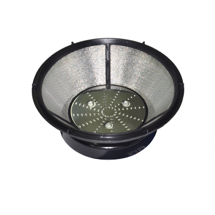 Sitko średnie do sokowirówki Zelmer / Bosch 4770150